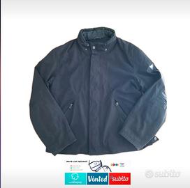 giacca moto Dainese xxl / 62 con potezioni morbile