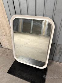 Specchio Ikea bagno Storjorm