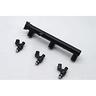 kit-rampa-3-iniettori-triumph-street-triple-r-765-