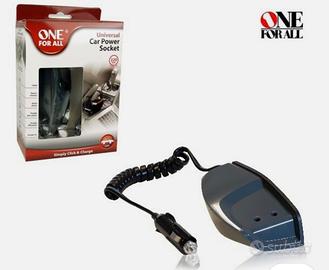 Power inverter 220v 100 ah NUOVO