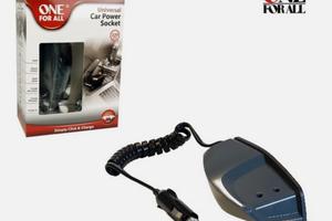 Power inverter 220v 100 ah NUOVO