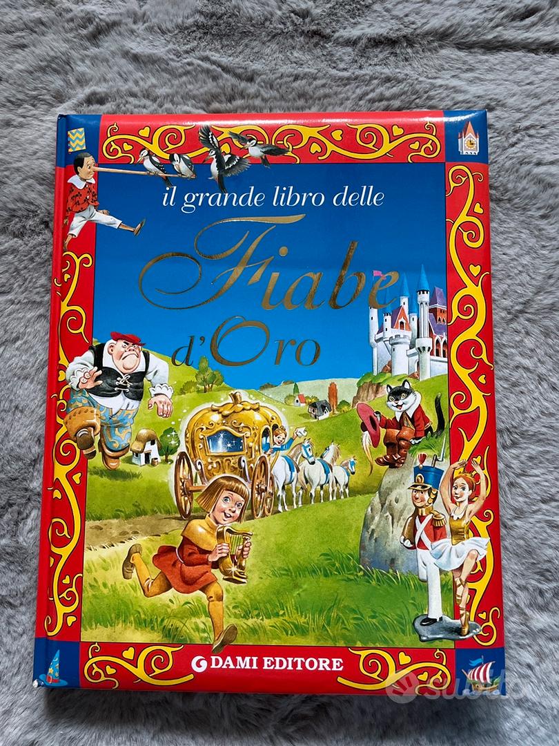 Libro Il libro delle streghe - Libri e Riviste In vendita a Roma