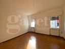 appartamento-rovigo-ro2952vrg-