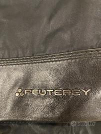 Borsa Peuterei