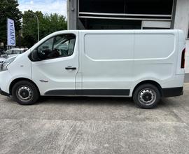Fiat Talento 1.6 MJT 120CV CARGO SUPERPREZZO!!!!