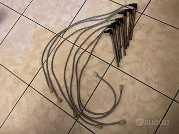 Noritsu Fuji minilab resistenza heater bagni