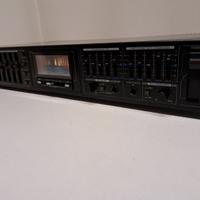Equalizzatore Sansui RG-700