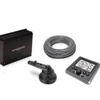 PILOTA AUTOMATICO HUMMINBIRD SC110