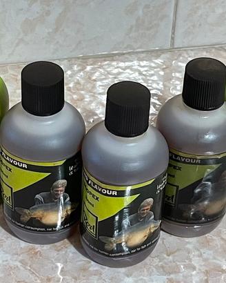 Aromi Carpfishing Scopex Rod Houtchinson