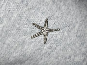 Charm Giovanni Raspini Mare da donna

