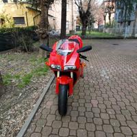 ducati 916 