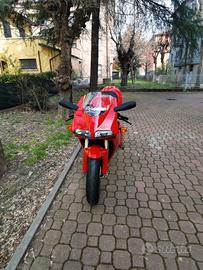 ducati 916 