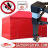 gazebo-4-5x3-rosso-professionale-personalizzabile