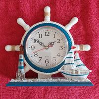 OROLOGIO da tavolo 