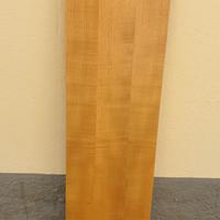 Mensola in legno