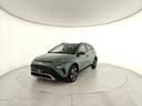 hyundai-bayon-1-0-t-gdi-48v-xline-imt
