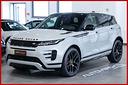land-rover-range-rover-evoque-2-0d-i4-204-cv-awd