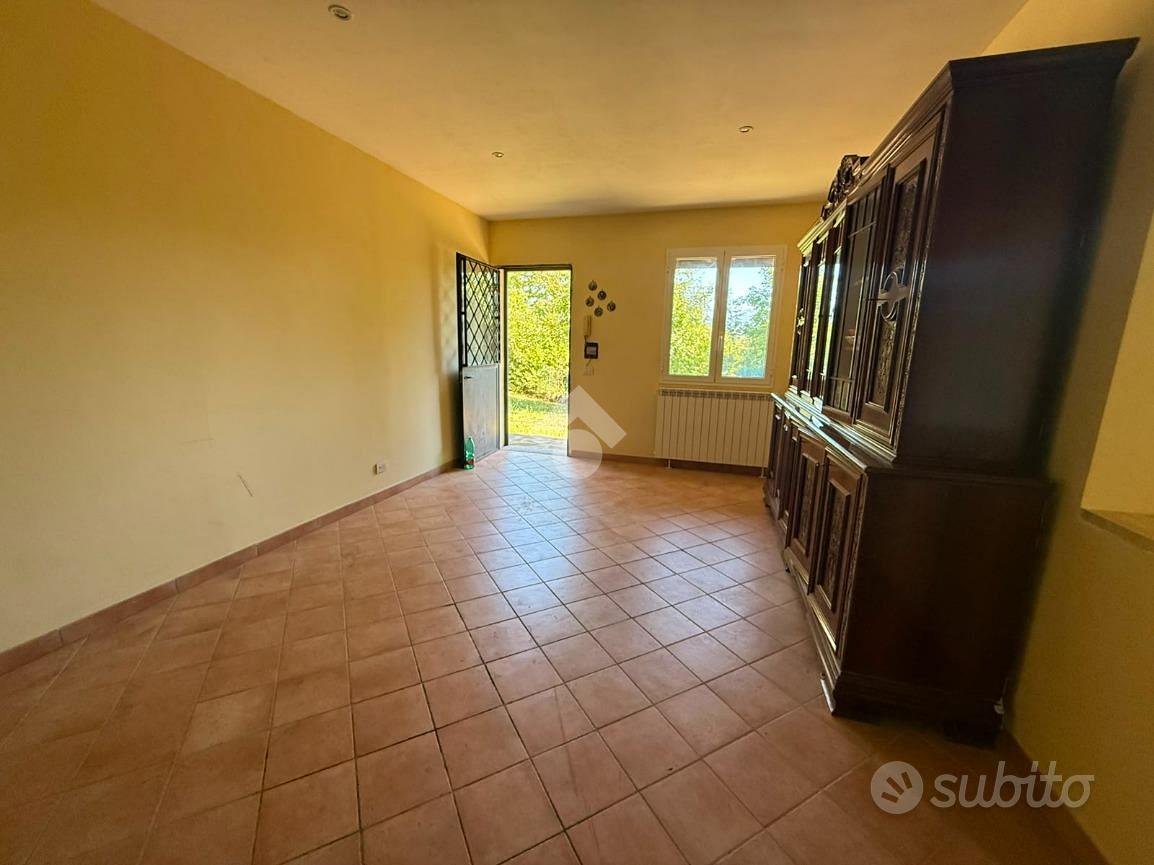 Appartamento – Piglio, Retafani - Vista 4
