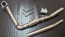 downpipe-inox-catalizzatore-a1-polo-ibiza-1-2-tsi