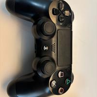Joystick Ps4 CUH-ZCT1E
