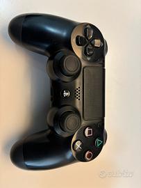 Joystick Ps4 CUH-ZCT1E