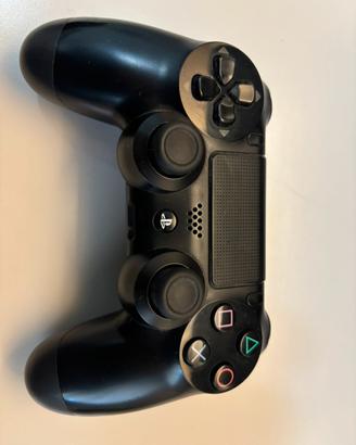 Joystick Ps4 CUH-ZCT1E