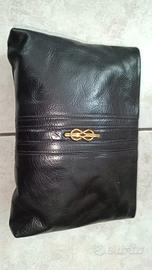 Borsa vintage a busta 