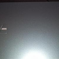 Asus portatile 