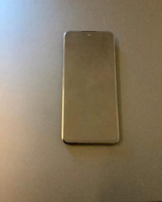 Honor 90 Lite 5G