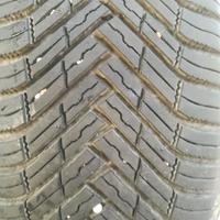 Gomme Nexen Blue 4 stagioni 195 65 r15