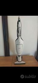 Folletto vk200