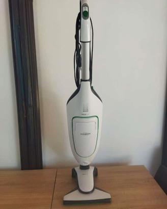 Folletto vk200