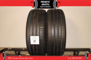 2 Gomme 235 55 R 18 Kleber al 70% SPED GRATIS