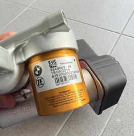 ammortizzatore posteriore s1000xr 
