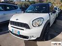 mini-countryman-mini-2-0-cooper-sd-all4