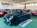 mini-cooper-d-cabrio-automatica-permute-rate