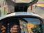 Immagine 15