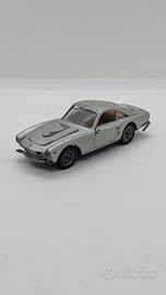 Politoys-M 504 Ferrari 250 GT Berlinetta 1/43