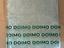 Immagine 1