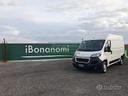 peugeot-boxer-l2-h2-51-040-km-15-q-li
