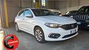 fiat-tipo-1-6-mjt-s-s-5-porte-business