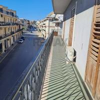 Appartamento - Pozzallo