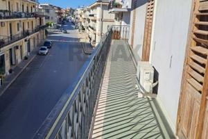 Appartamento - Pozzallo