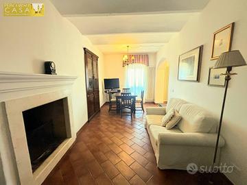 Appartamento - Sant'Omero