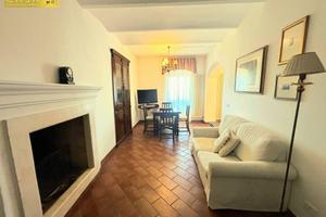 Appartamento - Sant'Omero