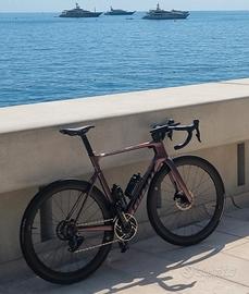 Giant Propel Advanced 2023 tg. ML