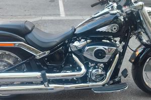 fat boy 117   2025