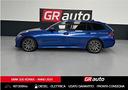 bmw-serie-3-330d-touring-mhev-48v-xdrive-mspo-