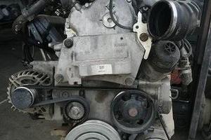 264 motore opel z13dte