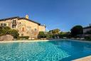 3-locali-a-calvagese-della-riviera